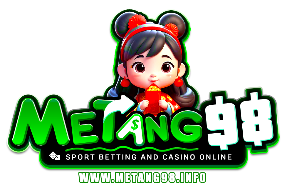 metang98